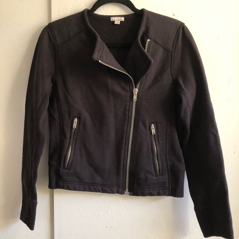 Jacket - Picture 2 of 7